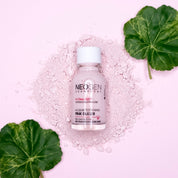 NEOGEN  Точковий засіб проти акне, 15 мл - NEOGEN  A-CLEAR SOOTHING PINK ERASER
