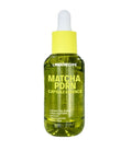 LALARECIPE Капсульна есенція-сироватка з Matcha PDRN комплексом, 30 мл – LALARECIPE Matcha PDRN Capsule Essence