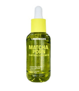 LALARECIPE Капсульна есенція-сироватка з Matcha PDRN комплексом, 30 мл – LALARECIPE Matcha PDRN Capsule Essence