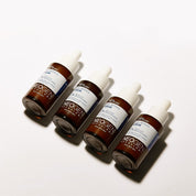 Neogen Сироватка з 0.01% ретинолу для гладкості шкіри, 32 мл - Neogen  Real Retinol Serum