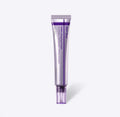 Centellian24 Ліфтинговий крем для зони навколо очей, 30 мл - Centellian24 360º Shot PDRN Lifting Eye Cream