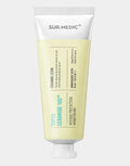 SUR.MEDIC+ Захисний крем для рук з церамідами, 45 мл – SUR.MEDIC+ Super Ceramide 100 Intense Protection Hand Cream