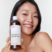 Ma:nyo Bifida Biome Ampoule Toner - Тонер з біфідобактеріями