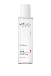 Neogen Протизапальний себорегулюючий тонер для обличчя, 150 мл - Neogen  A-Clear Toner