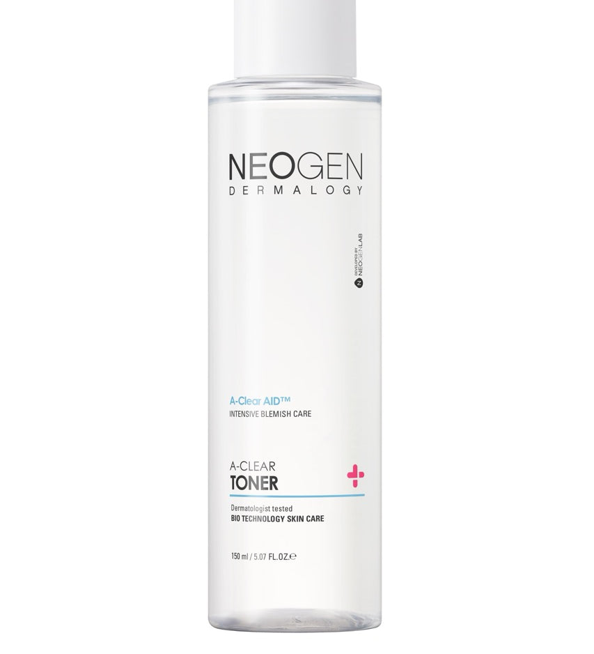 20220104_Neogen_Clear4311.jpg
