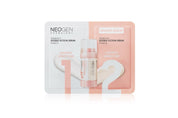 NEOGEN  Подвійний серум з пробіотиками, 22 г+ 22 г - NEOGEN PROBIOTICS DOUBLE ACTION SERUM