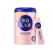 BB Lab The Collagen Powder S Plus - Денний колаген зі смаком грейпфруту 2г х 30шт