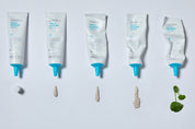 NEOGEN Омолоджувальний крем з екзосомами, 50 мл – NEOGEN Dermalogy High R Exosome Cream