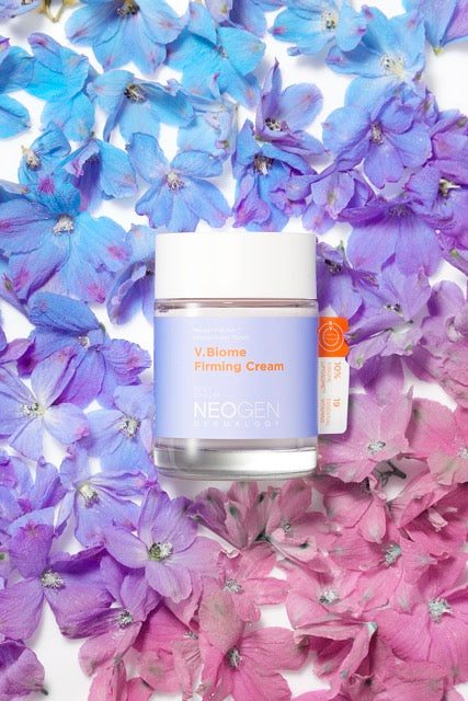 Neogen Крем для підвищення пружності шкіри, 60 мл | Korean Story
