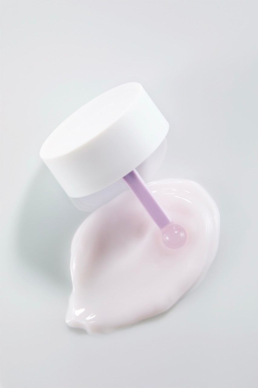 Neogen Крем для підвищення пружності шкіри, 60 мл | Korean Story