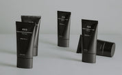 Abib Зволожувальний сонцезахисний крем, 50 мл - Sedum Hyaluron Sunscreen Protection Tube SPF50+/PA++++