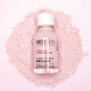 NEOGEN  Точковий засіб проти акне, 15 мл - NEOGEN  A-CLEAR SOOTHING PINK ERASER