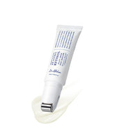 Dr. Althea Сироватка для шкіри навколо очей з вбудованим ролером, 25 мл - Dr. Althea Retinol Flat Iron Eye Roller