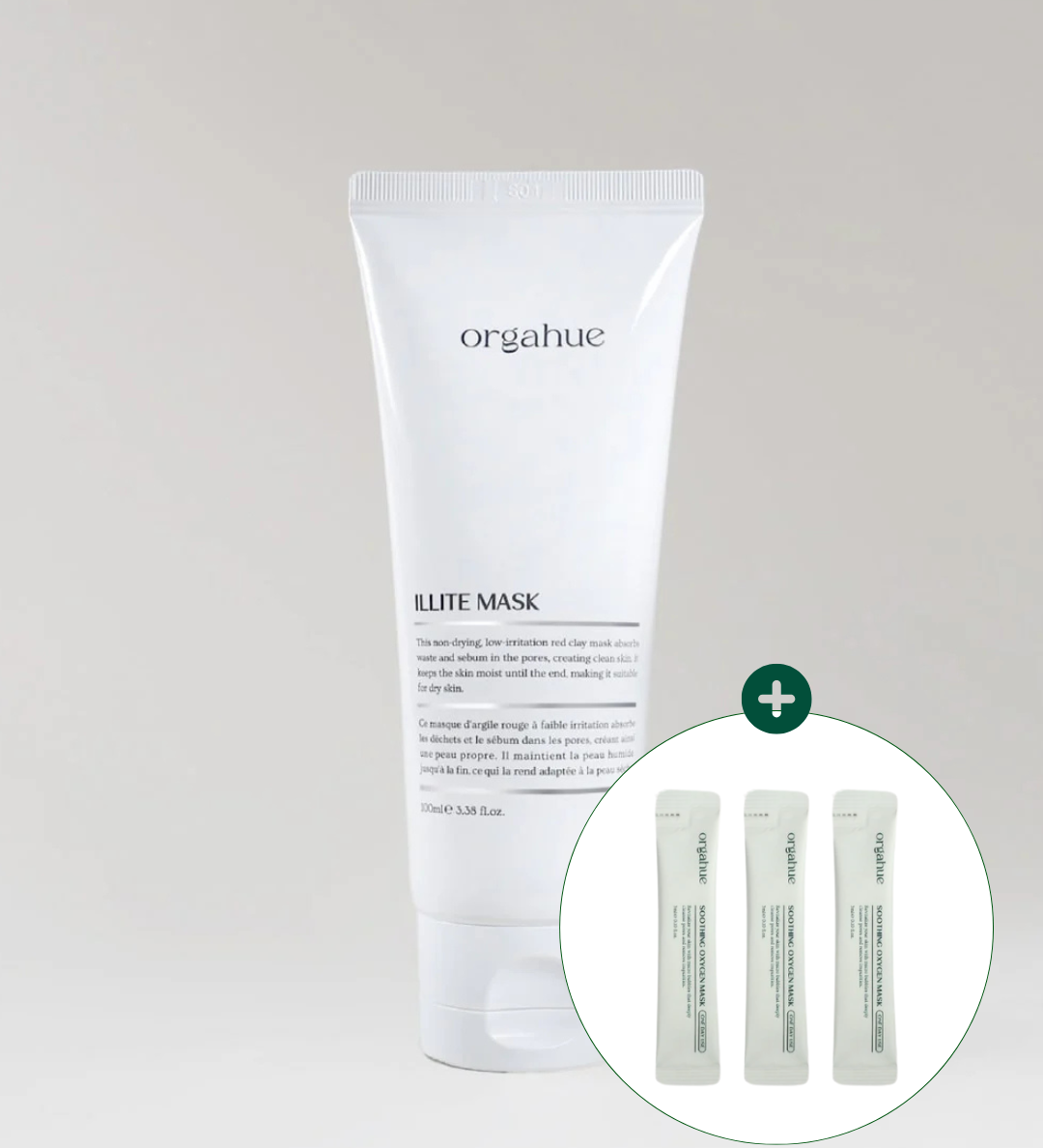 2_5.png