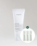 Orgahue Глиняна маска для чутливої шкіри, 100 мл – Orgahue Illite Mask