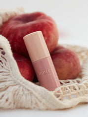 Hince Dewy Liquid Cheek LC003 СOOL FLUTTER – Рідкі рум’яна