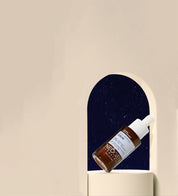 Neogen Сироватка з 0.01% ретинолу для гладкості шкіри, 32 мл - Neogen  Real Retinol Serum