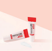 MEDIHEAL Зволожувальний бальзам для губ, 10 мл – MEDIHEAL Pantenolips Healbalm