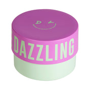 Dear Doer Dazzling Скраб для тіла, 300 мл - Dear Doer Dazzling Scrub