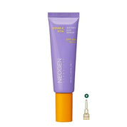 NEOGEN  Освітлювальна сонцезахисна сироватка, SPF 50+ РА++++, 50 мл - NEOGEN  DOUBLE VITA WATERY SUN SERUM