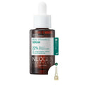 Neogen Сироватка з вітаміном С для сяяння шкіри, 32 мл - Neogen  Real Vitamin C Serum