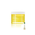 Neogen  Пілінг-педи з екстрактом лимона, 30 шт. - Neogen  Lemon Bright PHA Gauze Peeling