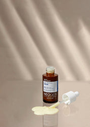Neogen Сироватка з 0.01% ретинолу для гладкості шкіри, 32 мл - Neogen  Real Retinol Serum