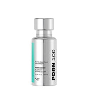 VT Cosmetics Зміцнювальна есенція для обличчя з полінуклеотидами, 30 мл – VT Cosmetics PDRN Essence 100