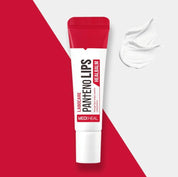 MEDIHEAL Зволожувальний бальзам для губ, 10 мл – MEDIHEAL Pantenolips Healbalm