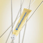 Nine Less Ампула для шкіри голови з кофеїном, 20 мл - Nine Less Root-Biome™ Caffeine Scalp Ampoule