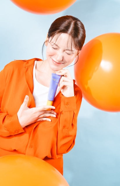 NEOGEN DERMALOGY Освітлювальна сонцезахисна сироватка, SPF 50+ РА+