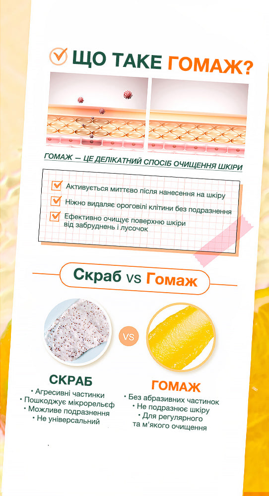 3_LALA_454ed3f8-f47b-4c23-a4ec-8bacae42b829.jpg