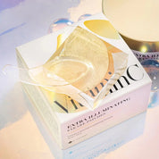 K-SECRET Патчі з вітаміном С, 60 шт. – K-SECRET VITAMIN C Extra Illuminating Eye Gel Patches