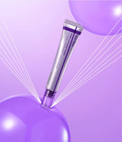 Centellian24 Ліфтинговий крем для зони навколо очей, 30 мл - Centellian24 360º Shot PDRN Lifting Eye Cream
