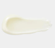 SUR.MEDIC+ Захисний крем для рук з церамідами, 45 мл – SUR.MEDIC+ Super Ceramide 100 Intense Protection Hand Cream