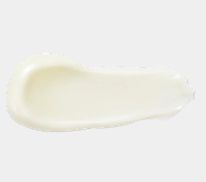 SUR.MEDIC+ Захисний крем для рук з церамідами, 45 мл – SUR.MEDIC+ Super Ceramide 100 Intense Protection Hand Cream