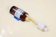 Neogen Сироватка з 0.01% ретинолу для гладкості шкіри, 32 мл - Neogen  Real Retinol Serum