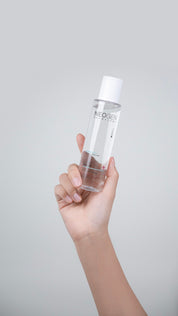 Neogen Протизапальний себорегулюючий тонер для обличчя, 150 мл - Neogen  A-Clear Toner