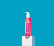 Neogen Міцелярна олія для обличчя, 300 мл - Neogen  Calming Cica Tree Micellar Cleansing Oil