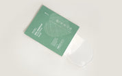 Neogen  Заспокійлива тканинна маска для обличчя - Neogen  Real Heartleaf Soothing Mask