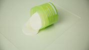Neogen  Пілінг-педи з екстрактом зеленого чаю, 30 шт. - Neogen  Green Tea Moist PHA Gauze Peeling
