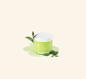 Neogen  Пілінг-педи з екстрактом зеленого чаю, 30 шт. - Neogen  Green Tea Moist PHA Gauze Peeling