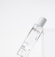 Neogen Протизапальний себорегулюючий тонер для обличчя, 150 мл - Neogen  A-Clear Toner