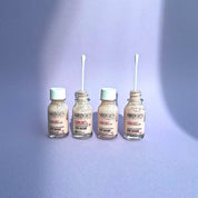 NEOGEN  Точковий засіб проти акне, 15 мл - NEOGEN  A-CLEAR SOOTHING PINK ERASER