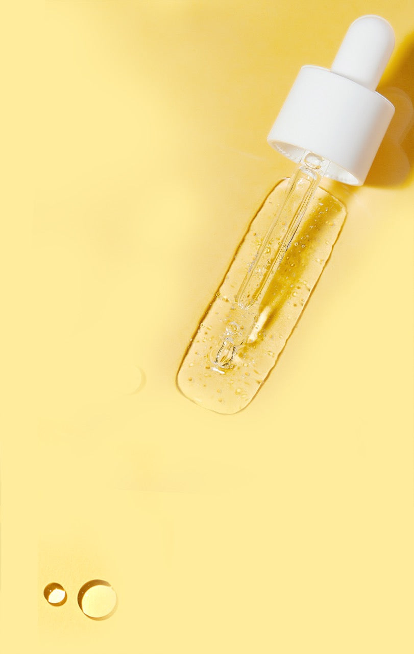 Neogen  Антивікова сироватка з пептидами та ніацинамідом, 30 мл - Neogen  Real Peptide Serum
