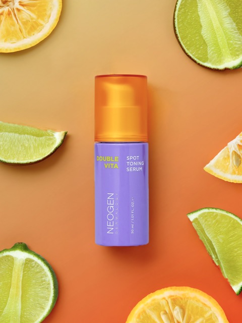 CACURE DIANAGE Skincare Serum 38ml 2本セット CACURE DIANAGE Skincare Serum 38ml 2本セット 【公式通販】