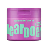 Dear Doer Багатофункціональні серум-педи, 70 шт. – Dear Doer Dazzling Vitatree Serum Pad