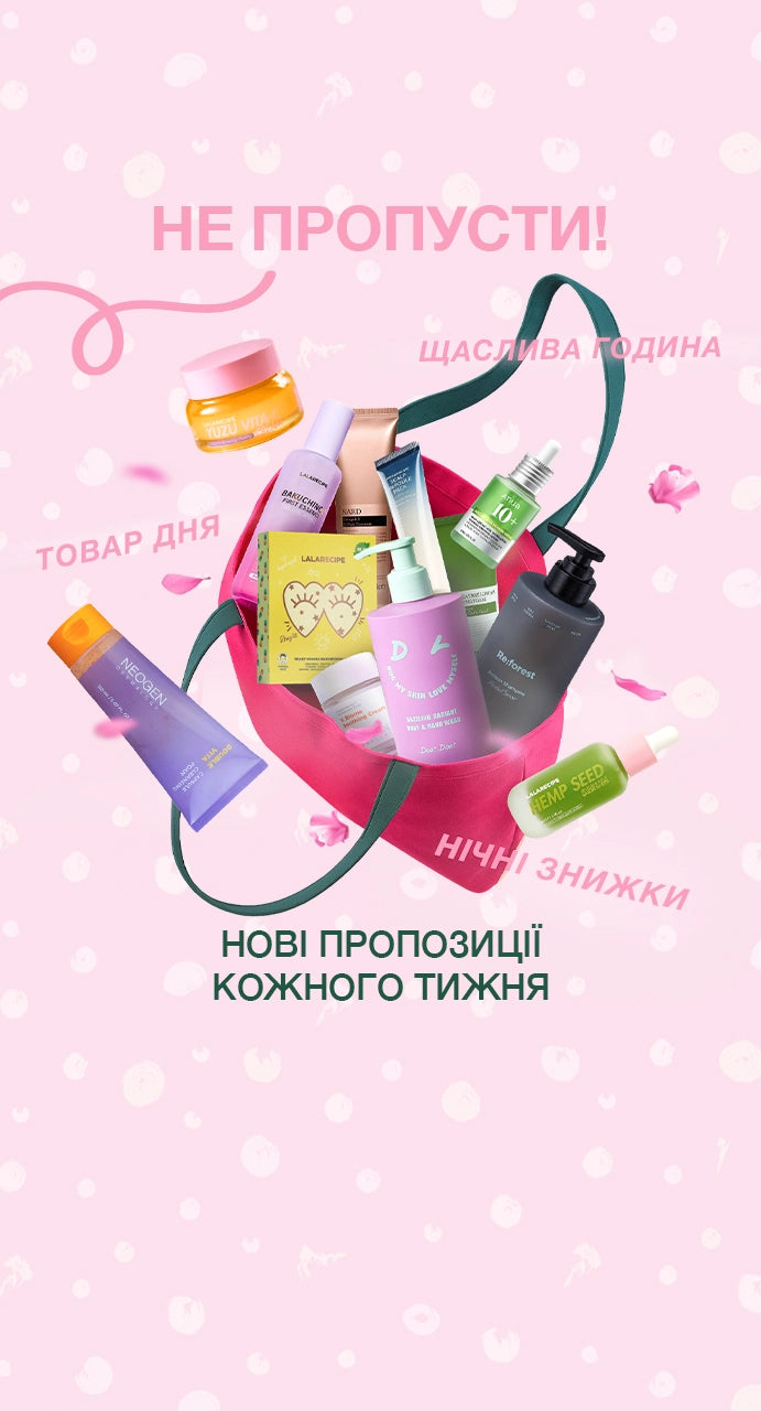 5224225299176126928.webp