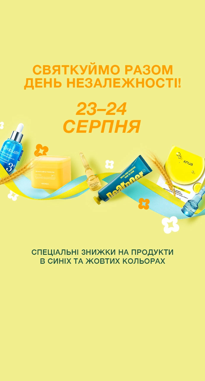 5278728704745305678.webp