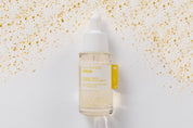 Neogen  Антивікова сироватка з пептидами та ніацинамідом, 30 мл - Neogen  Real Peptide Serum